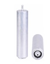 <b>BMW:</b> 13327823413<br/><b>BMW:</b> 13327823431<br/><b>BMW:</b> 13328572539<br/>
