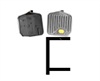 <b>:</b> 8667689<br/><b>GENERAL MOTORS:</b> 8647972<br/><b>:</b> 8667687<br/>