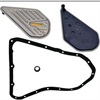 <b>GMC:</b> 8631342<br/><b>GMC:</b> 8652896<br/><b>:</b> 8666665<br/>