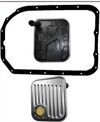 <b>:</b> 8678757<br/><b>ISUZU:</b> 8086842210<br/><b>GMC:</b> 8675545<br/>