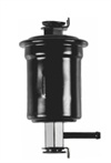 <b>:</b> SW607741S-5<br/>