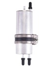 <b>BMW:</b> 16126754017<br/>