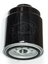 <b>Chrysler:</b> 68197867AA<br/>