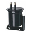 <b>GMC:</b> 25176299<br/><b>SUBARU:</b> 742072280<br/>