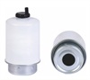 <b>JOHN DEERE:</b> 87802332<br/><b>JOHN DEERE:</b> RE517181<br/><b>JOHN DEERE:</b> P550399<br/><b>JOHN DEERE:</b> RE509208<br/><b>JOHN DEERE:</b> RE531220<br/>