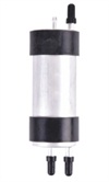 <b>BMW:</b> 16127236941<br/>