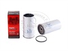 <b>parker:</b> YT05086<br/><b>:</b> 1101-05086<br/><b>CXMG:</b> 860564848<br/>