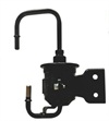 <b>TOYOTA:</b> 23300-31260<br/>