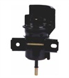 <b>TOYOTA:</b> 2330066050<br/>