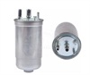 <b>FORD:</b> BG 5T 9W15 5AA<br/><b>TROLLER:</b> 2101362002<br/>