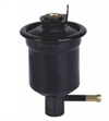 <b>:</b> SW607752S...1<br/>