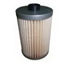 <b>CUMMINS:</b> AX1001368<br/>