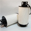 <b>MAN:</b> 51 01804 6002<br/><b>MAN:</b> 5101840044<br/><b>Donaldson:</b> P789267<br/>