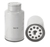 <b>CATERPILLAR:</b> 1R-0769<br/>