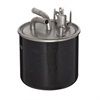 <b>AUDI:</b> 057 127 435 C<br/><b>AUDI:</b> 057 127 435 E<br/><b>VAG:</b> 057127435C<br/><b>AUDI:</b> O57 127 435 E<br/>