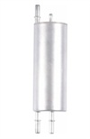 <b>LAND ROVER:</b> WFL000020<br/><b>BMW:</b> 16126754016<br/>