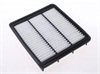 <b>FILTERS:</b> 1109110XSZ08A<br/>
