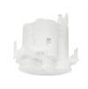 <b>FILTERS:</b> 23300-31140<br/>