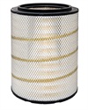 <b>CATERPILLAR:</b> 3I-0843<br/><b>WHITE MOTOR:</b> 220053202<br/><b>FIL FILTER:</b> P181096<br/>