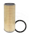 <b>FIL FILTER:</b> LAF8955<br/>