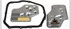 <b>MITSUBISHI:</b> MD 735572<br/>