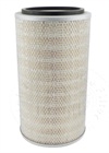 <b>FIL FILTER:</b> AF25268<br/><b>FIL FILTER:</b> AF25269<br/>