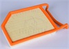 <b>FILTERS:</b> 8450087<br/><b>:</b> 23878474<br/>