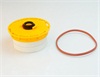 <b>LEXUS:</b> 23390-51020<br/><b>LEXUS:</b> 23390-17540<br/><b>LEXUS:</b> 23390-51070<br/><b>TOYOTA:</b> 23390-51070<br/><b>TOYOTA:</b> 23390YZZA4<br/>