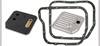 <b>CHRYSLER:</b> 52118789<br/><b>CHRYSLER:</b> 019112885<br/>