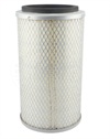 <b>ISUZU:</b> 5142158010<br/><b>ISUZU:</b> 5-14215801-0<br/><b>FILTERS:</b> K1528（有孔底）<br/>