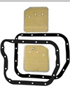 <b>:</b> 3621456<br/>