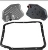 <b>FORD:</b> F6AZ7A098A<br/>