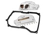 <b>AUDI:</b> 09G 325 429<br/>