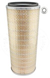 <b>FIL FILTER:</b> LAF3713<br/>