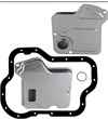 <b>MAZDA:</b> FU01-21-500C<br/>