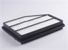 <b>FILTERS:</b> 5DA2-13320<br/><b>FILTERS:</b> LA109<br/>