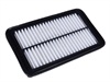 <b>FILTERS:</b> B21-1109111EA<br/>