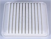 <b>FILTERS:</b> 1109001-AJ01<br/>