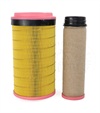 <b>FIL FILTER:</b> C13010<br/>