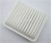 <b>FILTERS:</b> 2010005AAF000<br/>