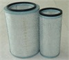 <b>FIL FILTER:</b> 14215077<br/><b>FIL FILTER:</b> 14215078<br/>