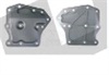 <b>NISSAN:</b> 31728-31X01<br/>