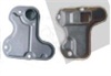 <b>FORD USA:</b> FIZ-7A098A<br/><b>KIA:</b> OK 015-19-815<br/><b>MAZDA:</b> FU61-21-500B<br/>