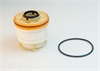 <b>MITSUBISHI:</b> 1770A338<br/><b>TOYOTA:</b> 23390-0L050<br/><b>MITSUBISHI:</b> 1770A337<br/>
