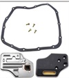 <b>HYUNDAI:</b> 46321-38010<br/>
