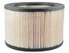 <b>DAIHATSU:</b> 17801-23020<br/><b>TOYOTA:</b> 17801-31060<br/>