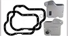 <b>MAZDA:</b> FU31-21-500<br/>