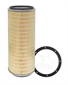 <b>FIL FILTER:</b> 57MD24<br/><b>FIL FILTER:</b> AF966<br/>