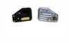 <b>MITSUBISHI:</b> MD 737840<br/>