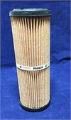 <b>FILTERS:</b> 1R12-121428-AC<br/>